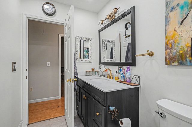 210 Village Green Rd, Gallatin, TN 37066