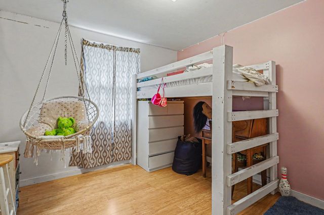 210 Village Green Rd, Gallatin, TN 37066