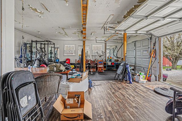 210 Village Green Rd, Gallatin, TN 37066