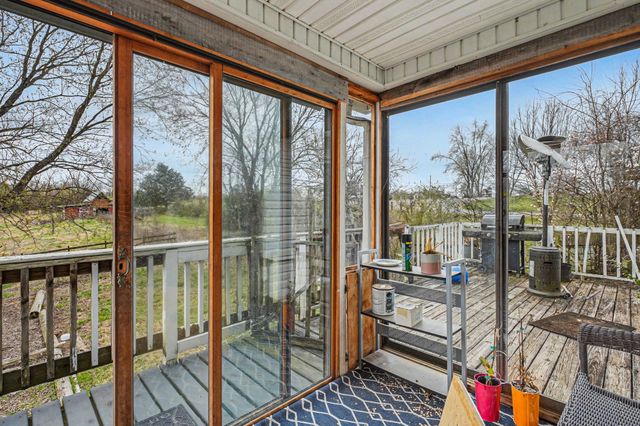 210 Village Green Rd, Gallatin, TN 37066