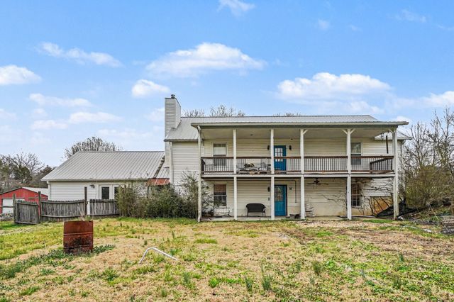 210 Village Green Rd, Gallatin, TN 37066