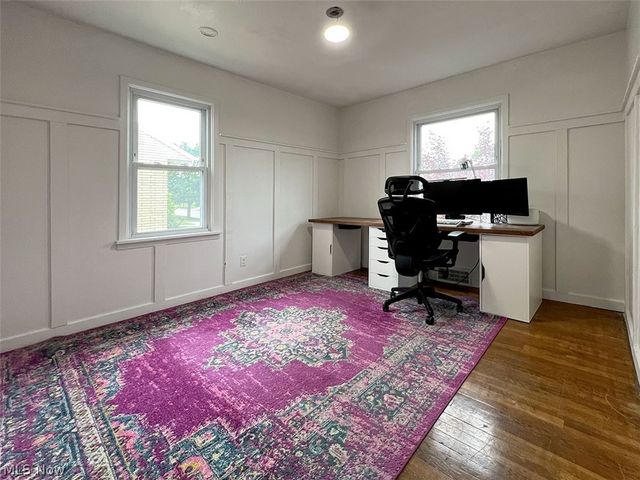 9203 Torrence Avenue, Brooklyn, OH 44144