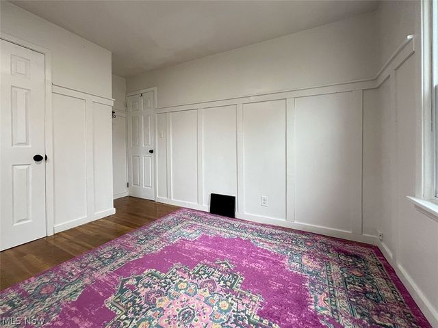 9203 Torrence Avenue, Brooklyn, OH 44144