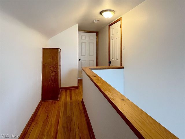 9203 Torrence Avenue, Brooklyn, OH 44144