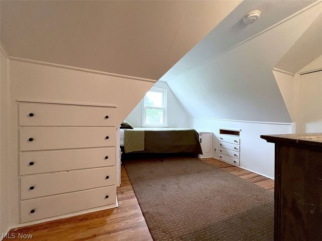 9203 Torrence Avenue, Brooklyn, OH 44144