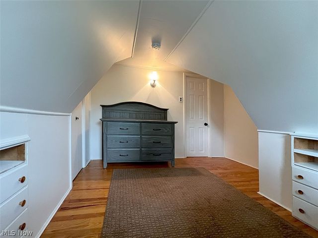 9203 Torrence Avenue, Brooklyn, OH 44144