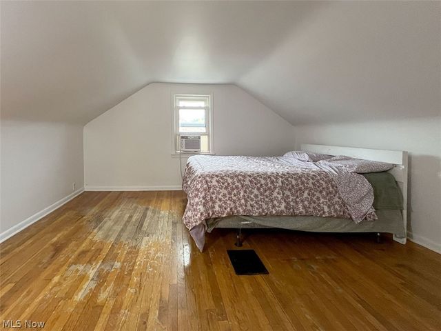 9203 Torrence Avenue, Brooklyn, OH 44144