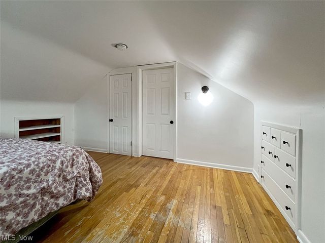 9203 Torrence Avenue, Brooklyn, OH 44144