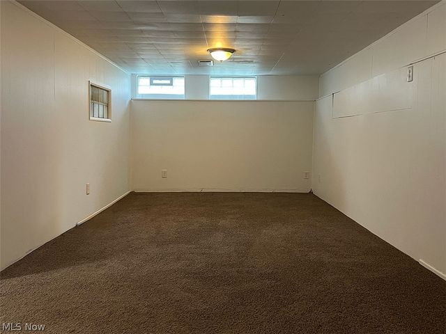 9203 Torrence Avenue, Brooklyn, OH 44144