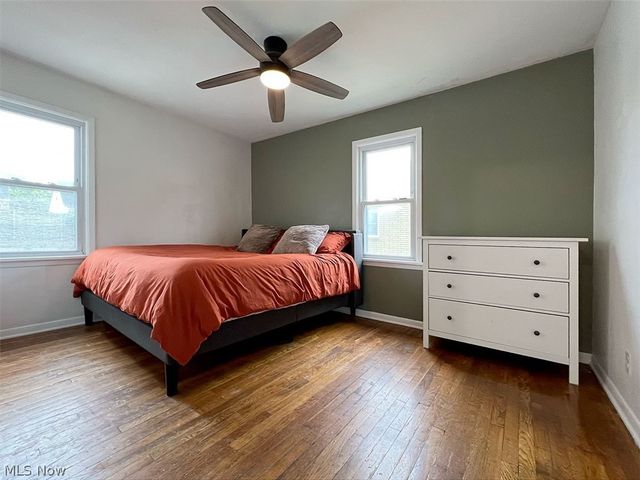 9203 Torrence Avenue, Brooklyn, OH 44144