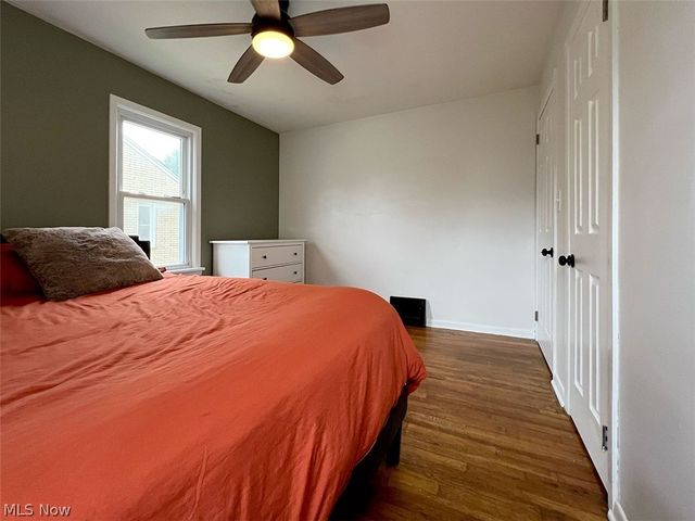 9203 Torrence Avenue, Brooklyn, OH 44144