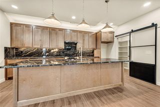 567 Blair Avenue, Fayetteville, AR 72701