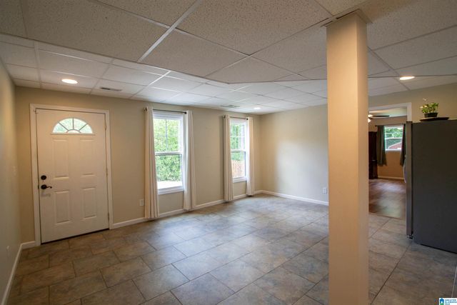 705 NEW HOPE MTN ROAD, Indian Springs Village, AL 35124