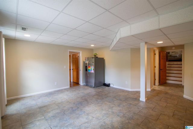 705 NEW HOPE MTN ROAD, Indian Springs Village, AL 35124