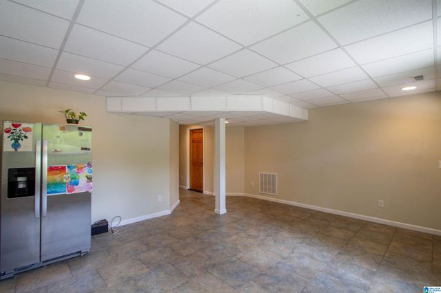 705 NEW HOPE MTN ROAD, Indian Springs Village, AL 35124