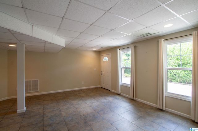 705 NEW HOPE MTN ROAD, Indian Springs Village, AL 35124