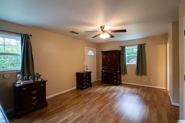 705 NEW HOPE MTN ROAD, Indian Springs Village, AL 35124