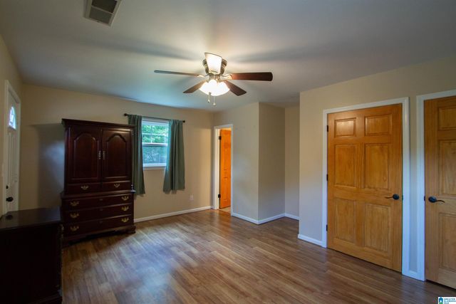 705 NEW HOPE MTN ROAD, Indian Springs Village, AL 35124