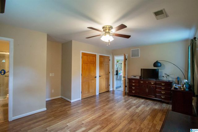705 NEW HOPE MTN ROAD, Indian Springs Village, AL 35124