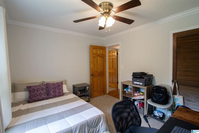705 NEW HOPE MTN ROAD, Indian Springs Village, AL 35124