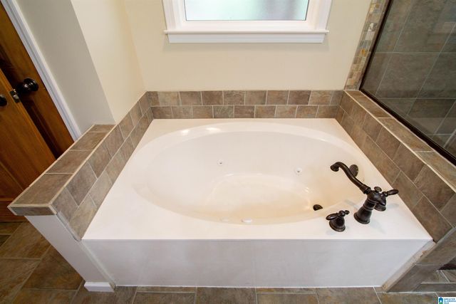 705 NEW HOPE MTN ROAD, Indian Springs Village, AL 35124
