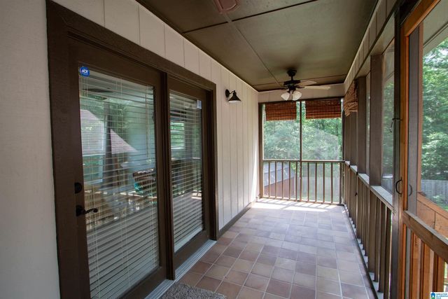 705 NEW HOPE MTN ROAD, Indian Springs Village, AL 35124