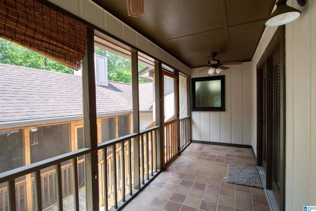 705 NEW HOPE MTN ROAD, Indian Springs Village, AL 35124