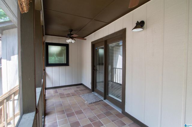 705 NEW HOPE MTN ROAD, Indian Springs Village, AL 35124