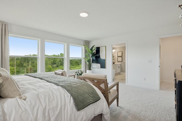 12454 Holden Way, Rogers, MN 55374