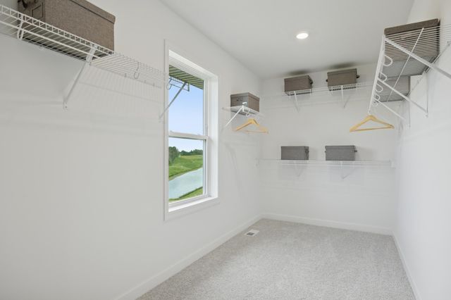 12454 Holden Way, Rogers, MN 55374