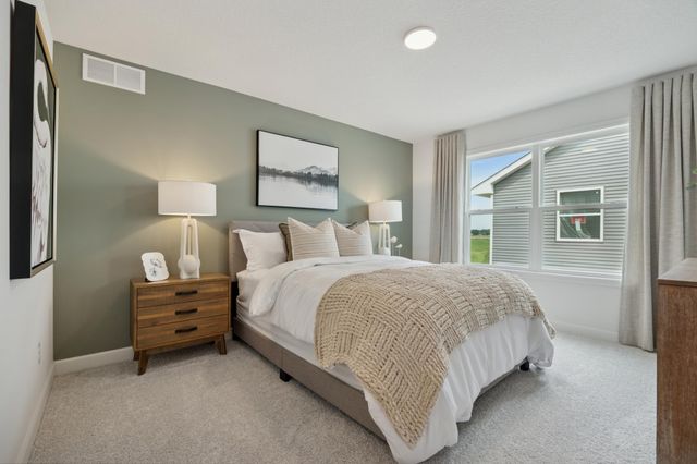 12454 Holden Way, Rogers, MN 55374