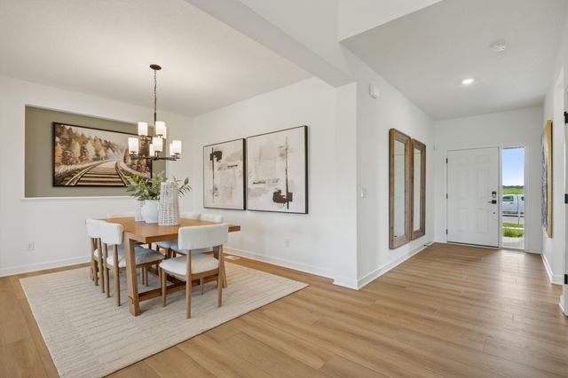 12454 Holden Way, Rogers, MN 55374