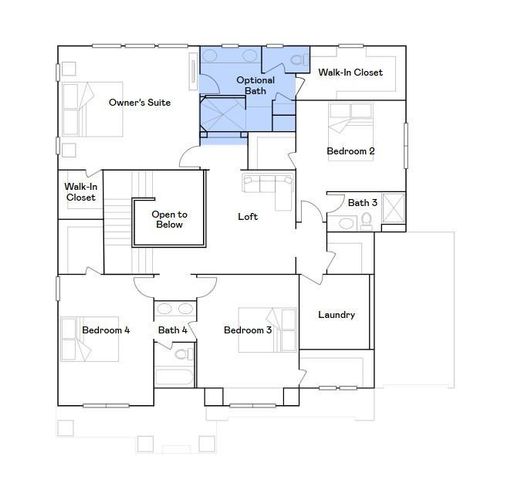 12454 Holden Way, Rogers, MN 55374