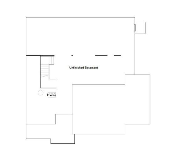 12454 Holden Way, Rogers, MN 55374