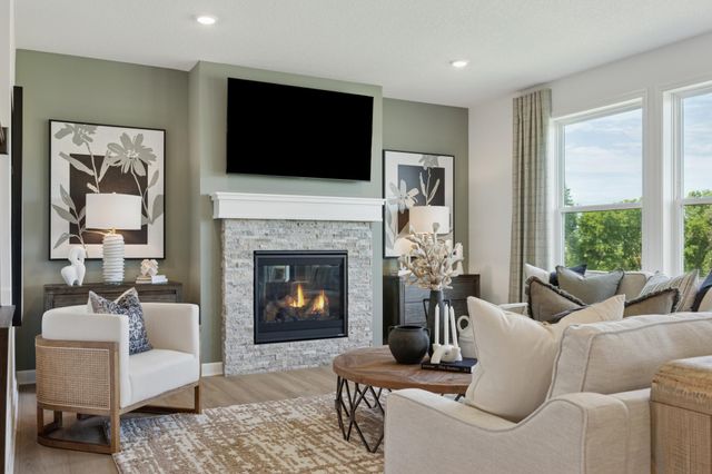 12454 Holden Way, Rogers, MN 55374