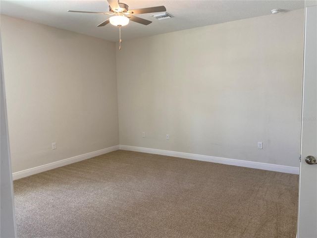 3467 INVERNESS STREET, North Port, FL 34288