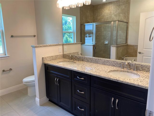 3467 INVERNESS STREET, North Port, FL 34288