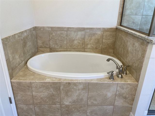 3467 INVERNESS STREET, North Port, FL 34288