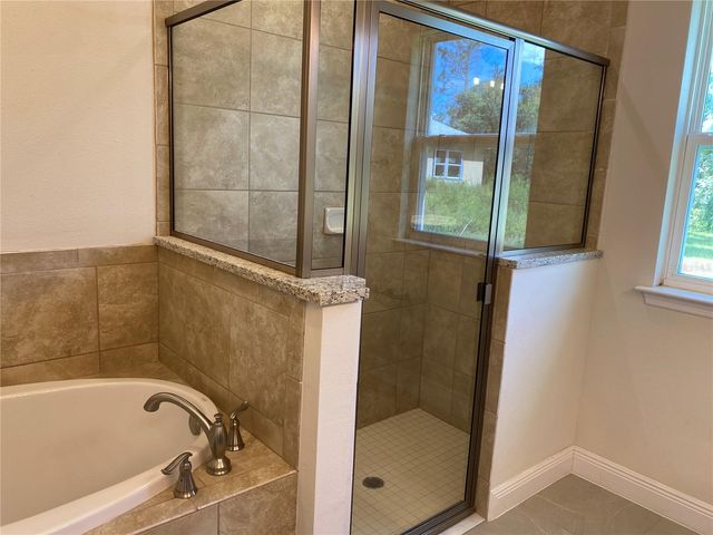 3467 INVERNESS STREET, North Port, FL 34288