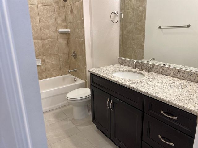 3467 INVERNESS STREET, North Port, FL 34288