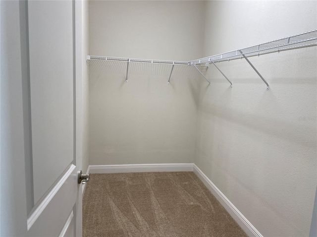 3467 INVERNESS STREET, North Port, FL 34288