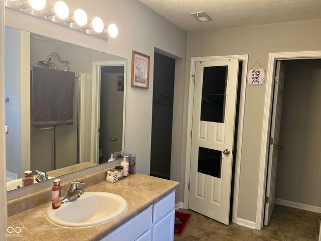 3148 Hope Springs Court, Indianapolis, IN 46268