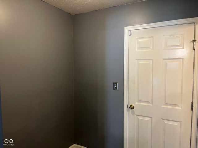 3148 Hope Springs Court, Indianapolis, IN 46268