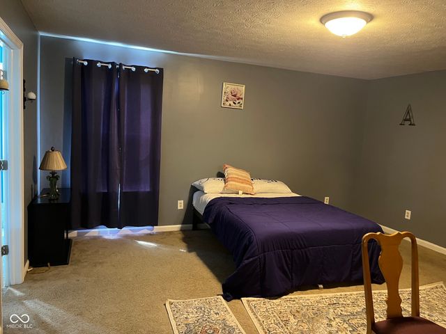 3148 Hope Springs Court, Indianapolis, IN 46268