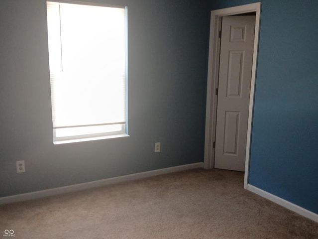 3148 Hope Springs Court, Indianapolis, IN 46268