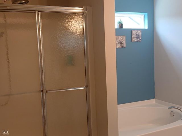 3148 Hope Springs Court, Indianapolis, IN 46268