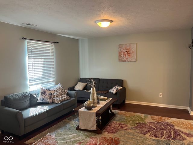 3148 Hope Springs Court, Indianapolis, IN 46268