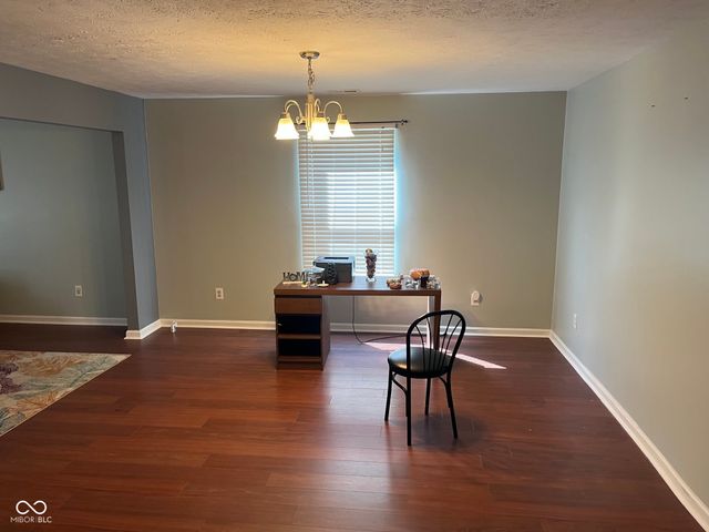 3148 Hope Springs Court, Indianapolis, IN 46268