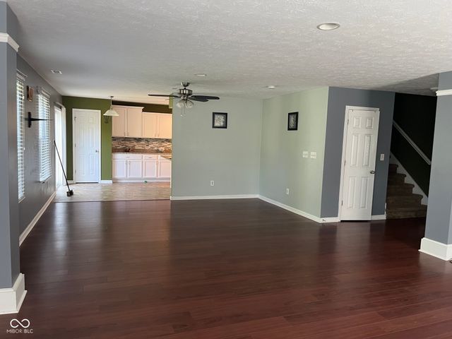 3148 Hope Springs Court, Indianapolis, IN 46268