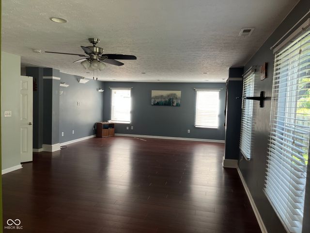 3148 Hope Springs Court, Indianapolis, IN 46268